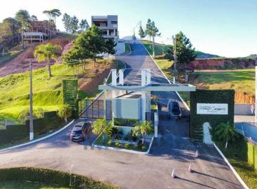 2664_170281_1767574780790.jpg
·
Terreno com 510,80m² em Condomínio Fechado em Camboriú