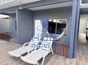 9012_218360_1772826707036.jpg
·
BELISSIMA CASA DUPLEX SOBRADO EM BIGUAÇU 4 QUARTOS