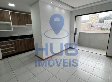 9013_218378_1772895036361.jpg
·
Apartamento com Suíte, Sacada com Churrasqueira e Ótim