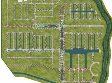 829399.jpg
·
Terreno Lote para venda em Biguaçu - SC