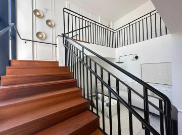 1738069491882.jpg
·
Duplex nova com 3 Suítes e 2 vagas de garagem na Brava