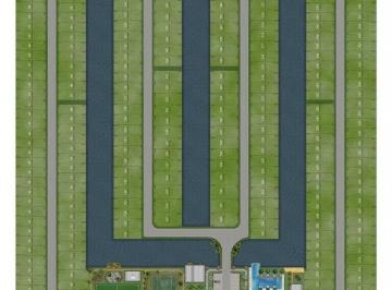 534752.jpg
·
Terreno Lote para venda em Biguaçu - SC
