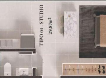 1841396.jpg
·
Studio 1Dormitório para venda em Porto Belo - SC