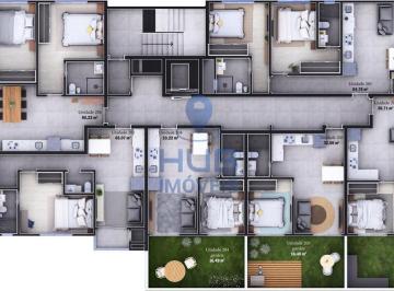 91mmzh2u9l4kd7vspwqr_a8n70m3d.jpg
·
Apartamento 1Dormitório para venda em Florianópolis -