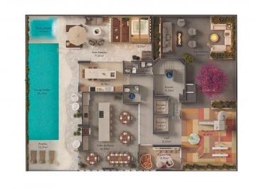 2272402.jpg
·
Apartamento 5 Dormitórios para venda em Itapema - SC