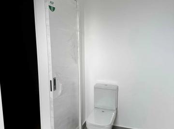 
                                1754330653568.jpg
                             · 
                    
                        Apartamento com 4 suítes e 3 vagas de garagem em na Al
