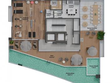 1002822.jpeg
·
Apartamento 5 Dormitórios para venda em Itapema - SC
