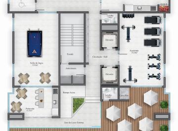 
                                1641302.jpg
                             · 
                    
                        Apartamento 2  Dormitórios para venda em Itapema - SC
