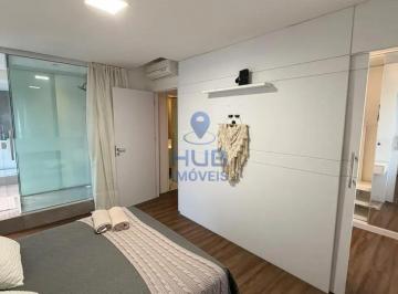 1784222567886.jpg
·
Apartamento com 1 dormitório sendo 1 suíte e 2 vagas d