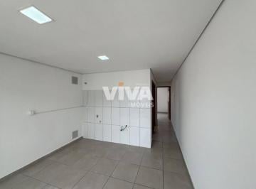 f412b705fa3f7525285ae5817e16e6f49cd8c63b · Apartamento a 100 metros da praia, com 2 dormitórios para alugar, 50 m² por R$ 2.840/mês - Centro -