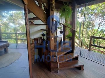 8926_211729_1770591630450.jpg
·
Casa 1 Dormitórios para venda em Florianópolis - SC