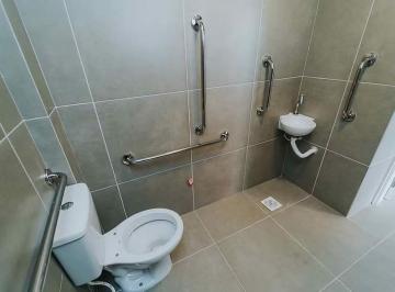 271704835493262.jpg
·
Apartamento à Venda, 2 Dormitórios(1 suíte), Elevador,
