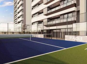 
                                1746710400280.jpg
                             · 
                    
                        Apartamento na planta com 2 suítes e 1 vaga de garagem