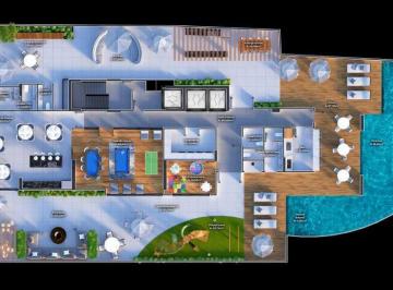 2126595.jpeg
·
Apartamento 1Dormitório para venda em Itapema - SC