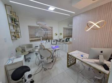 00c8aac46ea01d9ee28170f02194175bfaf0d476 · Prédio à venda, 180 m² por R$ 1.790.000,00 - Jardim Icatu - Votorantim/SP