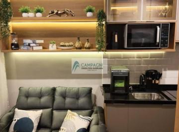 f845d0074329e863973964dba2f07a717208908b · Apartamento com 1 dormitório para alugar, 29 m² por R$ 4.889/mês - Vila Nova Conceição - São Paulo/S