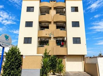 Apartamento · 66m² · 2 Quartos · 1 Vaga · Apartamento à venda no bairro Centro - Araranguá/SC