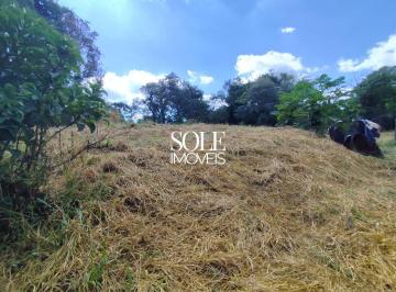 Rural · 6000m² · Sítio à venda com 6000 m² no Bairro Da Mina