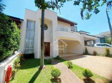 bbc29f52cc28221e1e1c45b45e1a1e6b95db4e9a · Casa com 3 quartos à venda - Vivenda das Cerejeiras - Valinhos/SP