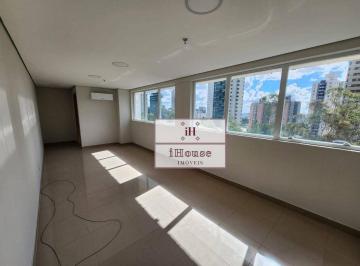 3fecf0cf18b49f3fe4c7e0a776c77eae2278f36a · Sala comercial para Locação Vila da Serra