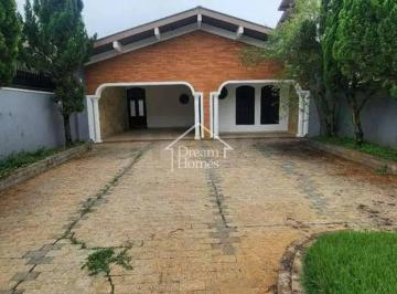 27e14532d3b567a726d8fdbb9220b34d5ee48841 · Casa com 3 quartos - venda ou aluguel - Vila Embaré - Valinhos/SP