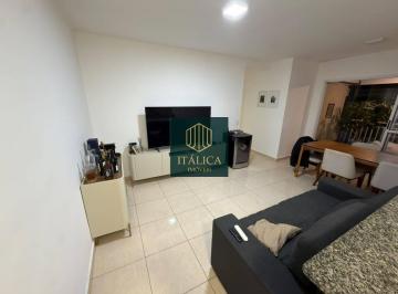 df900ce386caa04e6e110b5ff169e8d853bd0836 · Apartamento com 3 dormitórios à venda, 79 m² por R$ 790.000,00 - Mauá - São Caetano do Sul/SP