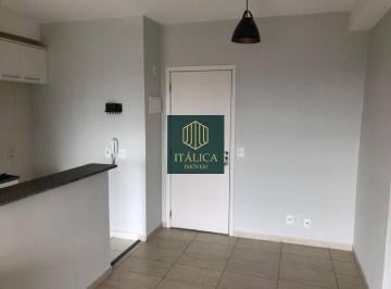 3aabe9f36da1874ce74563f4fd712db836428e5a · Apartamento com 2 dormitórios para alugar, 64 m² por R$ 4.401,00/mês - Mauá - São Caetano do Sul/SP