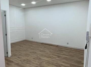f4d7fbba3663364a3ea1b0d60a61fc7539a3c037 · Sala para alugar - Jardim Santo Antônio - Valinhos/SP