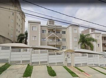 873e272ed3a2c8d6c948a8f3cdbc00749a1f45d7 · Apartamento com 2 quartos à venda - Jardim Monte Verde - Valinhos/SP