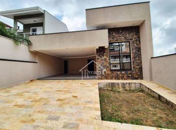 70abd6dfe5af01776e9809ce90bca80b28915cd3 · Casa com 3 quartos à venda - Condomínio Mirante do Lenheiro - Valinhos/SP