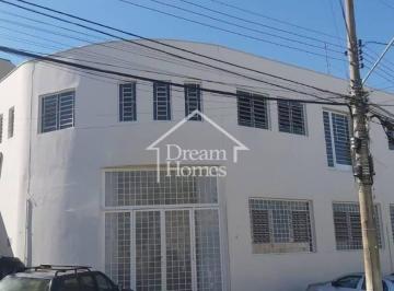eeab43fb3a42fff63db4d14873994837d1152d8f · Galpão - venda ou aluguel - Loteamento Nova Espírito Santo - Valinhos/SP