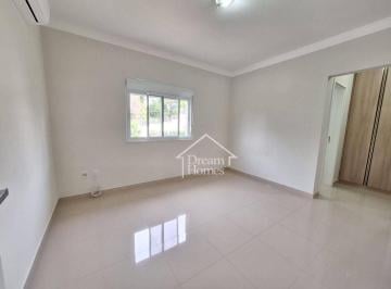 8a8766cb53c9219fcacc98fc746ef47c8fd28f15 · Casa com 3 quartos à venda - Condomínio Bosque dos Cambarás - Valinhos/SP