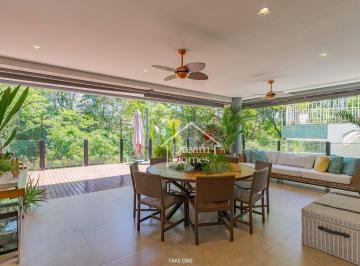 6f5f5d8fd0c5ce45a91769a3dff88a59f60f7364 · Casa com 4 quartos à venda - Condomínio Reserva Colonial - Valinhos