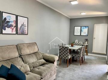 748b87cad8df77d018447435bf90e13562ca2168 · Casa com 3 quartos à venda - Condomínio Residencial Mirante do Lenheiro - Valinhos/SP
