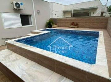 ea19f246e4c828f568ecf34fd6401cd991777e70 · Casa com 3 quartos à venda - Condomínio Bosque dos Cambarás - Valinhos/SP