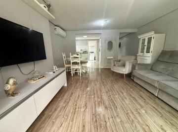 Apartamento · 106m² · 3 Quartos · 2 Vagas · Apartamento à venda no bairro São Pelegrino - Caxias do Sul/RS