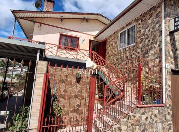 Apartamento · 250m² · 4 Quartos · 1 Vaga · Apartamento com 4 dormitórios e ampla sacada na Esplanada