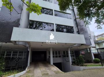 Apartamento · 128m² · 3 Quartos · 2 Vagas · Apartamento à venda no bairro Sanvitto - Caxias do Sul/RS