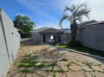 Casa · 150m² · 3 Quartos · 2 Vagas · Casa à venda no bairro São Ciro - Caxias do Sul/RS