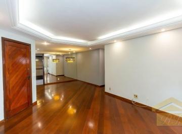b04b2ea25f09ca7187903d05d87521d2c7fcbe21 · Apartamento com 4 dormitórios para alugar, 140 m² por R$ 13.280/mês - Moema - São Paulo/SP