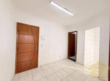 ce1d23cbc108fb616faca4120580b6ae0599e68f · Casa com 1 dormitório para alugar, 40 m² por R$ 950,00/mês - Jardim Itacolomi - São Paulo/SP