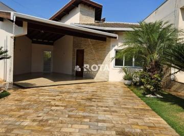 e7d91afe07d0fdc11c8e7345d4f1ed8753e6aaf0 · Casa térrea 3 quartos (1 suíte) em condomínio