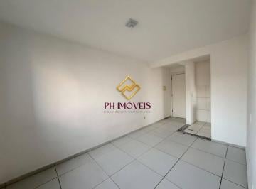e6f7ee151bd512cdb84154689a3047b318a6b013 · Apartamento com 2 Dormitórios no Residencial Vale dos Corais
