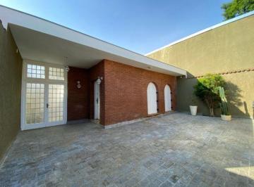 a595d2fc101761214b0266bb0ff66516a234043d · Brooklin , sobrado com 2 dormitórios sendo os 2 suítes. 2 vagas, 300 m² , ar condicionado, totalment