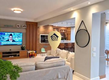 3c1e1840b71da4de5e96fe83bf1329078888128b · Apartamento com 3 dormitórios para alugar, 178 m² por R$ 23.900/mês - Vila Gertrudes - São Paulo/SP