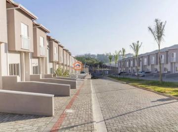 2d015f2435622a2111f57e35354f770f3c79645b · Sobrado com 2 dormitórios à venda, 72 m² por R$ 500.000 - Jardim Santa Helena - Poá/SP