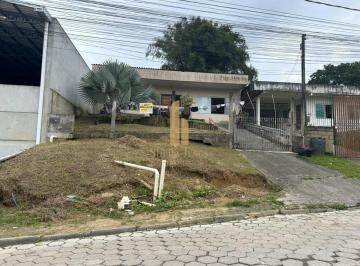 Casa · 95m² · 2 Quartos · 1 Vaga · Casa à venda no bairro VARZEA DO RANCHINHO - Camboriú/SC