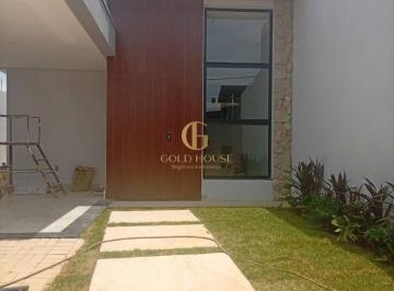 40abcc0af0d4cf9ba4b5fd61618b6d6ed94d6e98 · Casa em Lagoa Santa no Bairro Vila dos Ipês