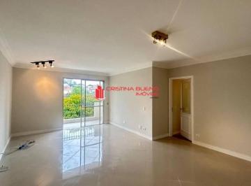 4e9c708646950eb1cfbae70e893ec4827b52c58e · 3 QUARTOS, 2 VAGAS, OPORTUNIDADE INCRÍVEL! 114 m² - Jardim Aeroporto - São Paulo/SP - AP7990
