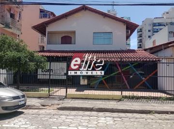 Foto 01 · Casa para alugar no bairro Jardim Camburi - Vitória/ES